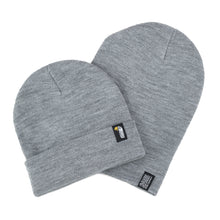 Load image into Gallery viewer, Cheeky Beanie