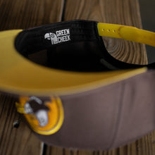 Load image into Gallery viewer, Friar Hat