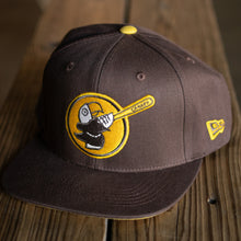 Load image into Gallery viewer, Friar Hat
