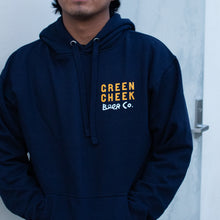 Load image into Gallery viewer, Pallyfornia Hoodie