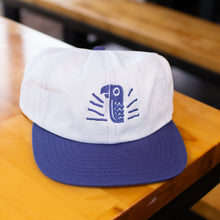 Load image into Gallery viewer, Radiant Cheeky Hat