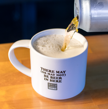 Load image into Gallery viewer, Sleepy Cheeky Camper Mug
