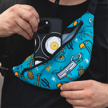 Load image into Gallery viewer, Fanny Pack