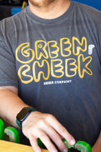 Load image into Gallery viewer, Big Bubbles Tee